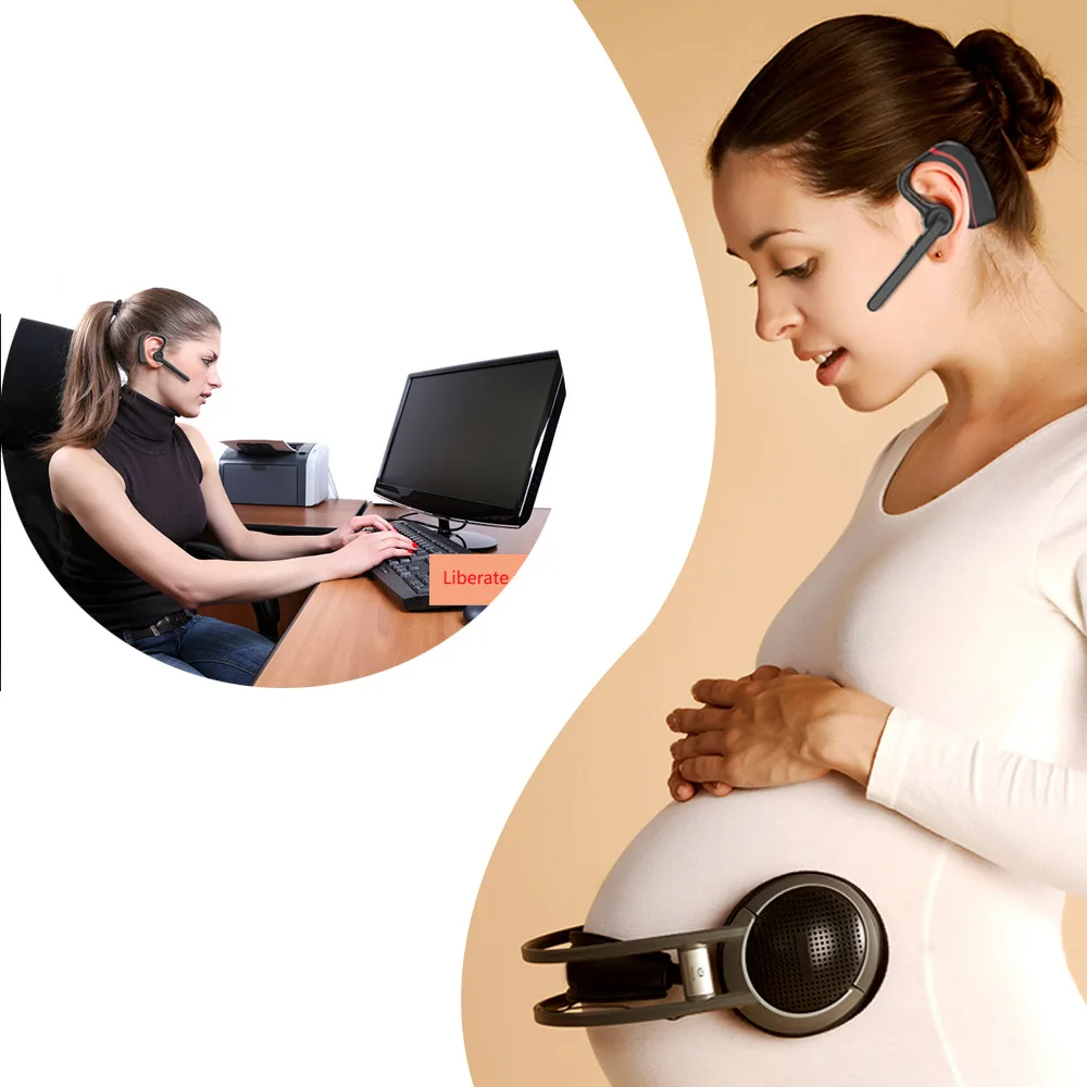 8568484275_1448104936