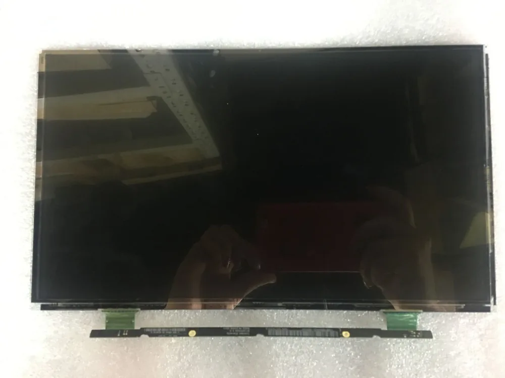 

Reboto Original B116XW05 V.0 For Macbook Air 11.6inch A1465 A1370 LED LCD Screen Display panel 2010-2015year