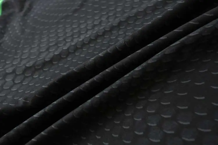 3172320415_1462654320