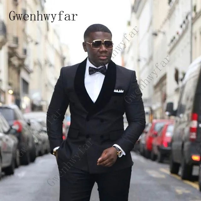 2019-Latest-Coat-Pant-Designs-Men-Suits-Groomsmen-Peaked-Lapel-Groom-Prom-Tuxedo-Dress-White-Blazer.jpg_640x640 (5)