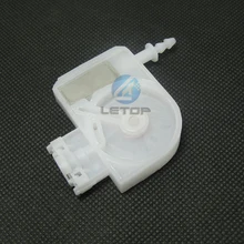 5PCS Amortecedor de Tinta Para Ep 4800 4880 4880c 4000 4450 4400 7400 7450 9400 9450 7800 9800 7880 9880 Printer