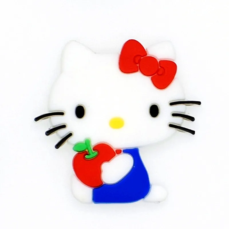 ~8DBU4IG%)1{ACA6IN@QUYD_