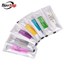 Автомобильный освежитель воздуха, твердый ароматерапия с парфюмом, автомобильный освежитель воздуха, автомобильный Кондиционер, парфюмерный очиститель Z2