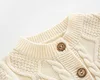 Boys' Baby Clothing