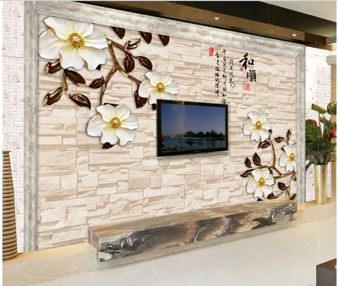 QQ20170216133848