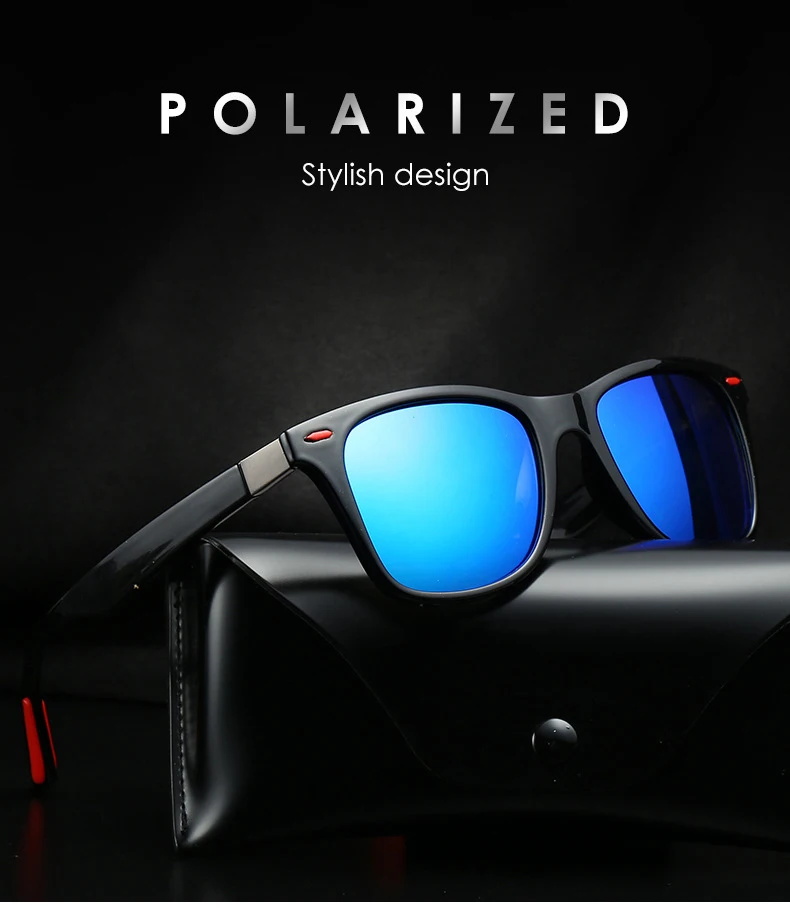 9295026532_891451105