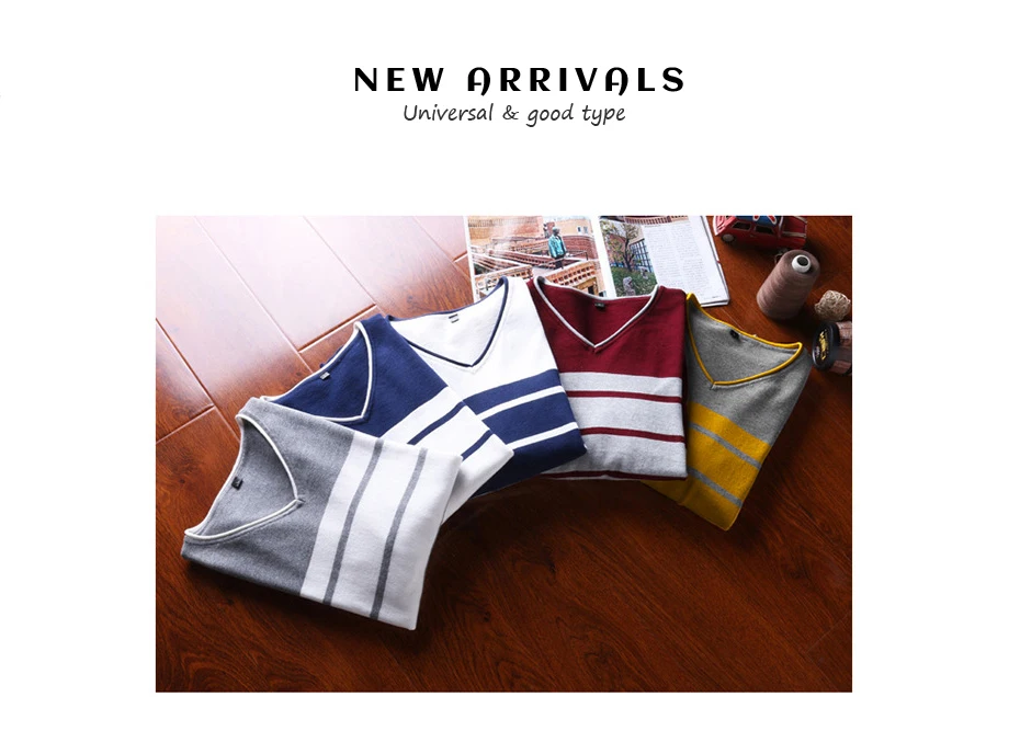 men jumper sweater