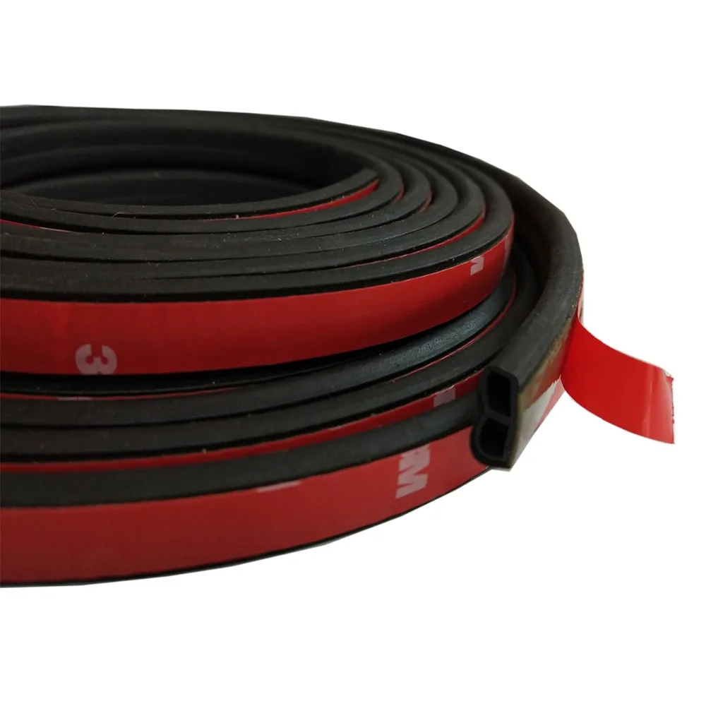 D образный уплотнитель самоклеющийся 20 мм. Лента уплотнительная резиновая самоклеющаяся для автомобиля. Уплотнитель самоклеющийся 15х2. Лента уплотнительная самоклеющийся 3м автомобильный. Автомобильный epdm уплотнительная лента 4 м.