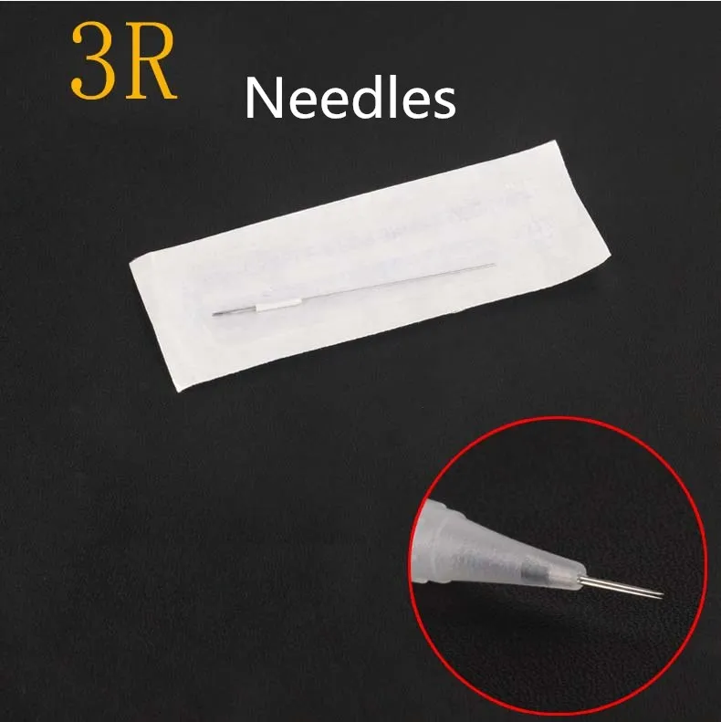 03rl needle