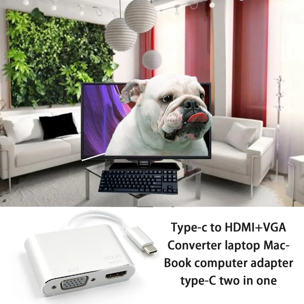 3x1 HDMI сплиттер 3 порта концентратор коробка автоматический переключатель 3 в 1 переключатель 1080 p HD 1,4 с пультом дистанционного управления для XBOX360 PS3