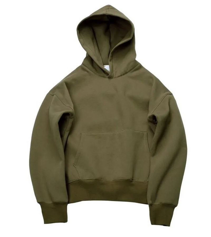 Popular Nice HoodiesBuy Cheap Nice Hoodies lots from China Nice