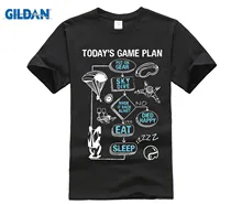 

GILDAN Skydiving Game Plan