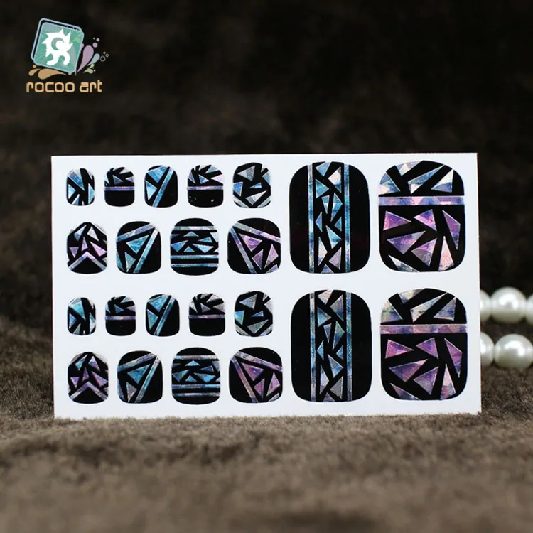 YB-015+01