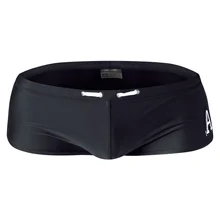 Купальники пляжные шорты купальники мужские плавки бикини мужские купальные трусы 210