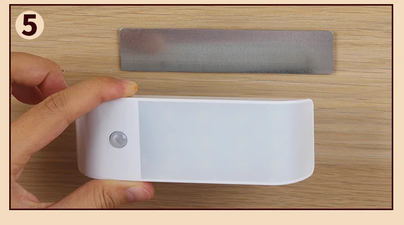 4195535761_1370378824