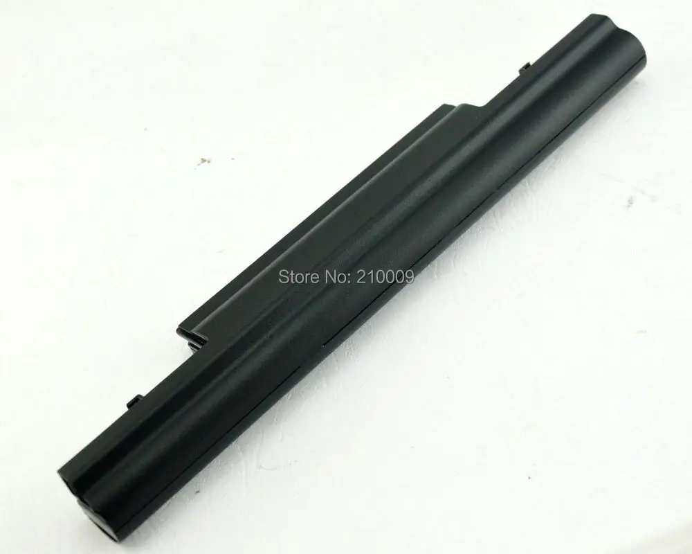 pa3904u 5.jpg