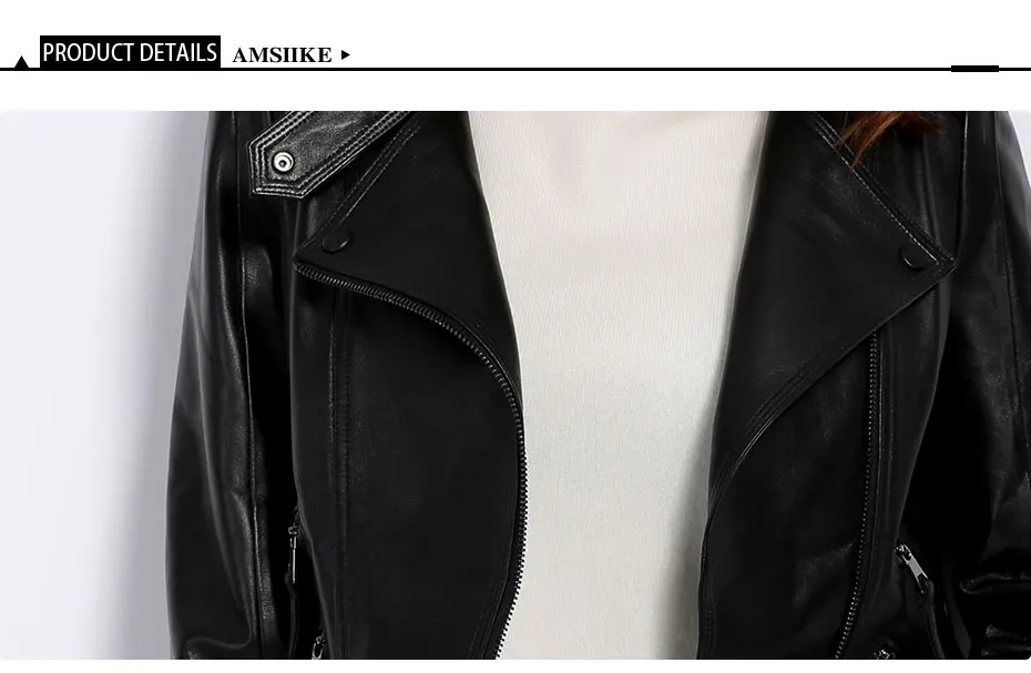 women jacket (9)