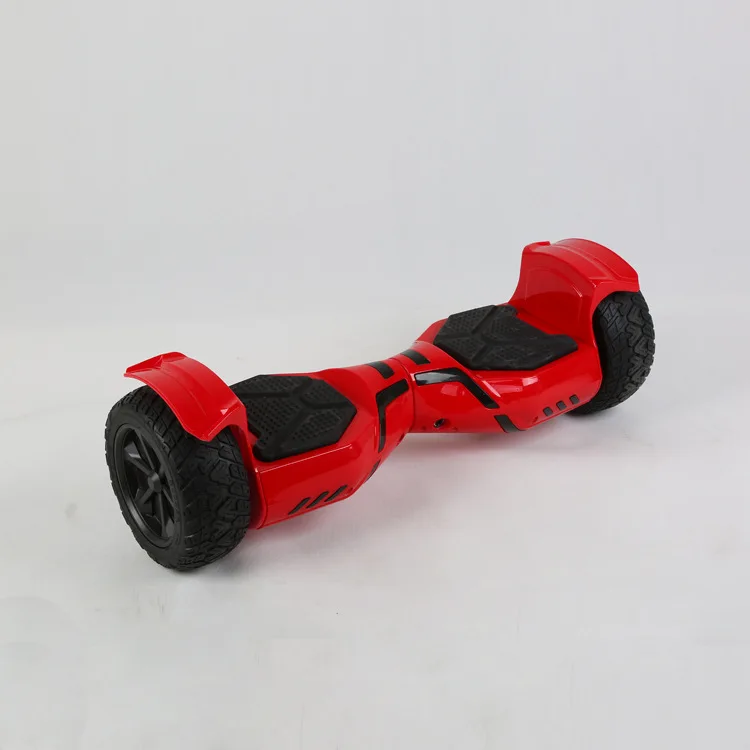 4407755419_613932187 (1)