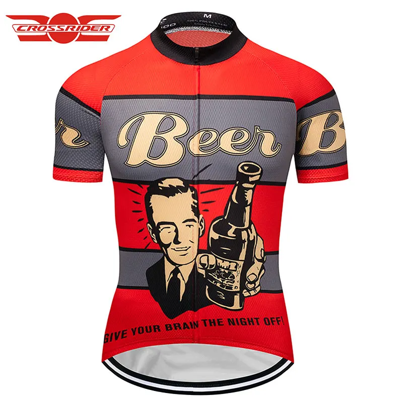 funny cycling jerseys