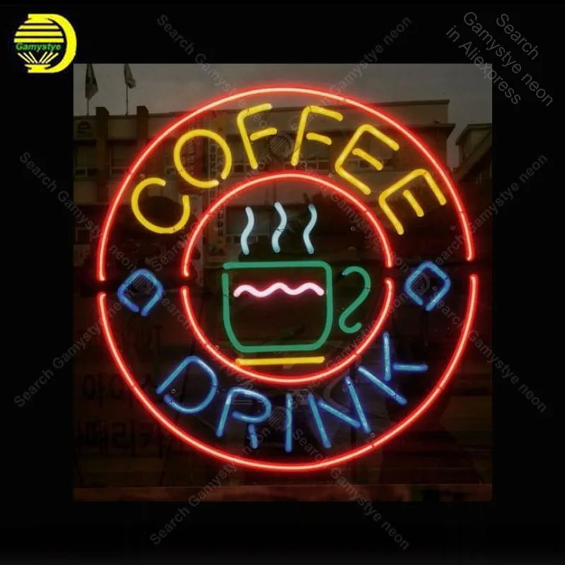neon sign 1