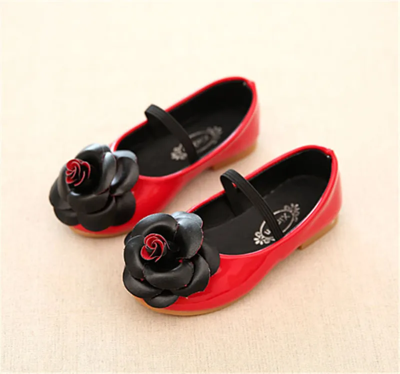 girls shoes  (3)