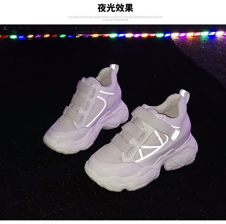 单鞋_32