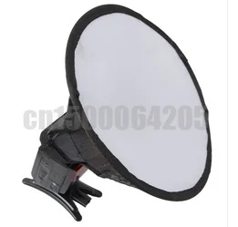 20x20 Mini Flash soфтbox Diffuser для YONGNUO YN-560 YN-560II YN-560III YN-568 YN-565 YN467 YN-468 II