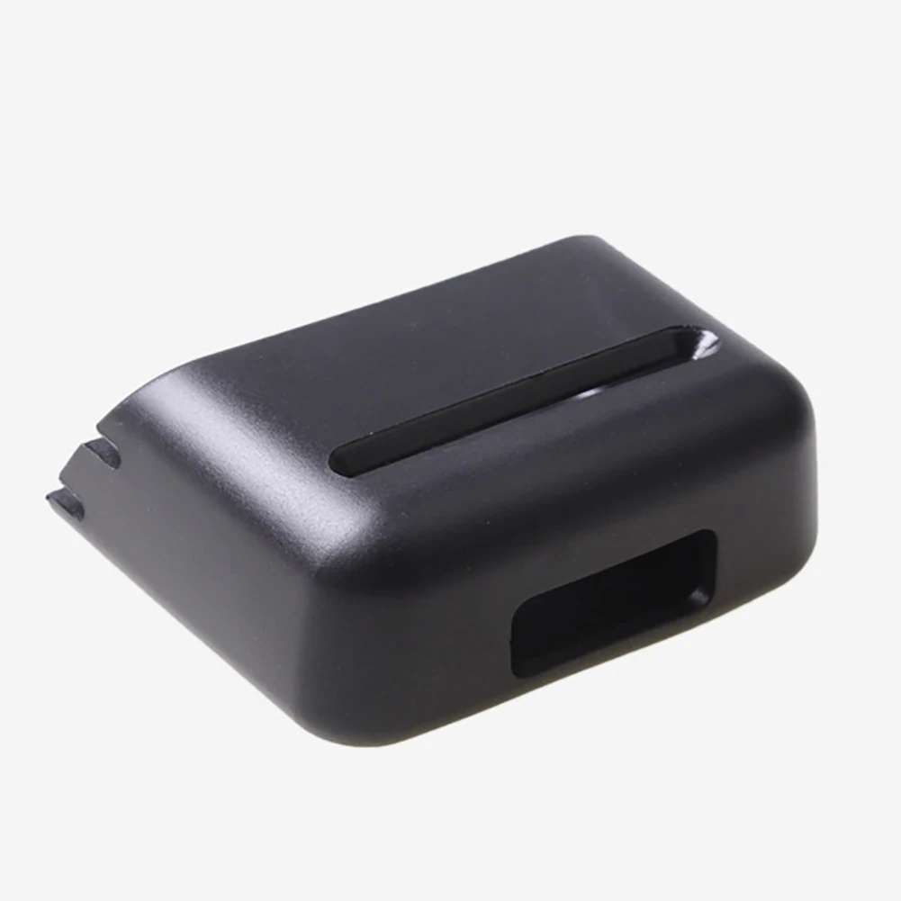 Универсальный автомобильный держатель для телефона чехол ключ монета коробка для хранения с карманом Органайзер