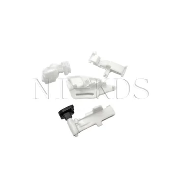 

Link Front Door for HP CP 1215 1515 1518 1525 CM 1415 1312 Printer Parts