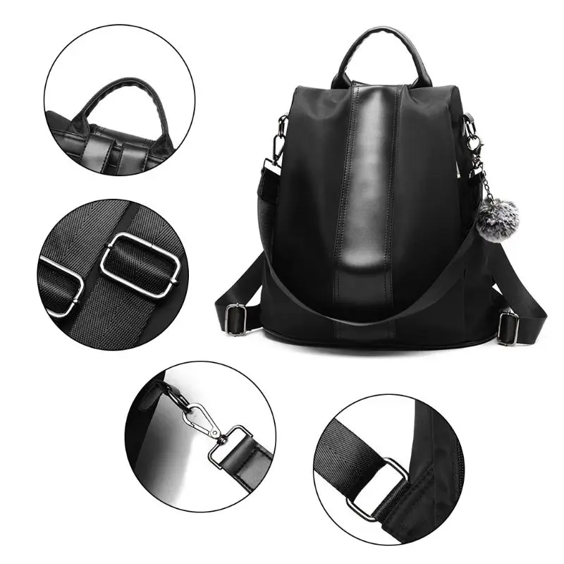 3TT900800-BK-6