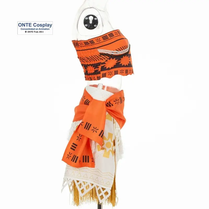 TB2CwppfC0mpuFjSZPiXXbssVXa_!!2782907248