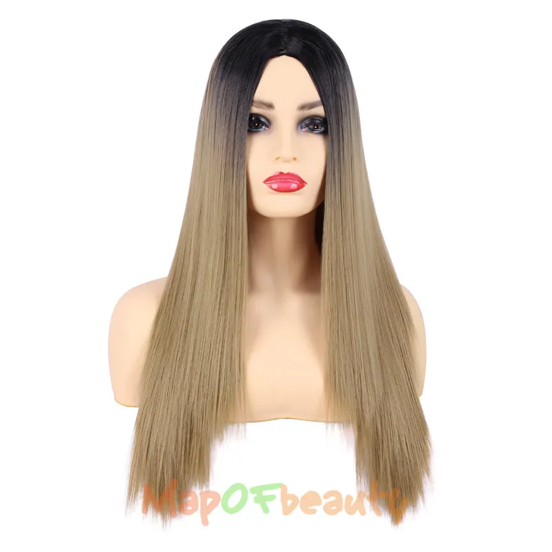 wigs-wigs-nwg0cp61264-iq2-1