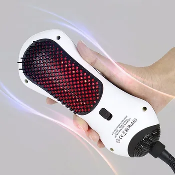 

Profissional Pet Dryer Dog Grooming Machine Cat Massager Animal Clipper Animal Care Cat Massager Hair Dryer for Dogs