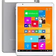 Новое поступление 9," Teclast X98 Air 3g двойная система планшетный ПК 2,16 ГГц экран retina 2048x1536 2 Гб ram 32 Гб телефонный звонок