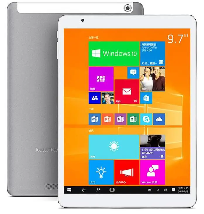 bilder für Neue ankunft Auf Lager 9,7 "Teclast X98 Air 3G Dual system Tablet PC 2,16 GHz Retina Display 2048x1536 2 GB RAM 32 GB Anruf bilder für Neue ankunft Auf Lager 9,7 "Teclast X98 Air 3G Dual system Tablet PC 2,16 GHz Retina Display 2048x1536 2 GB RAM 32 GB Anruf