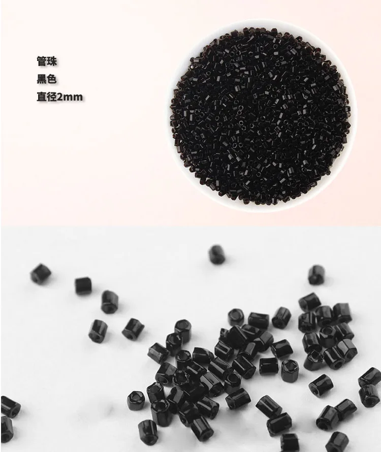 B072JR384Q-15