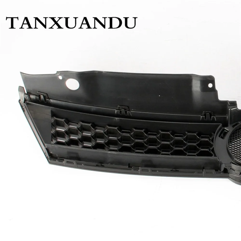 s-l1600 (2)