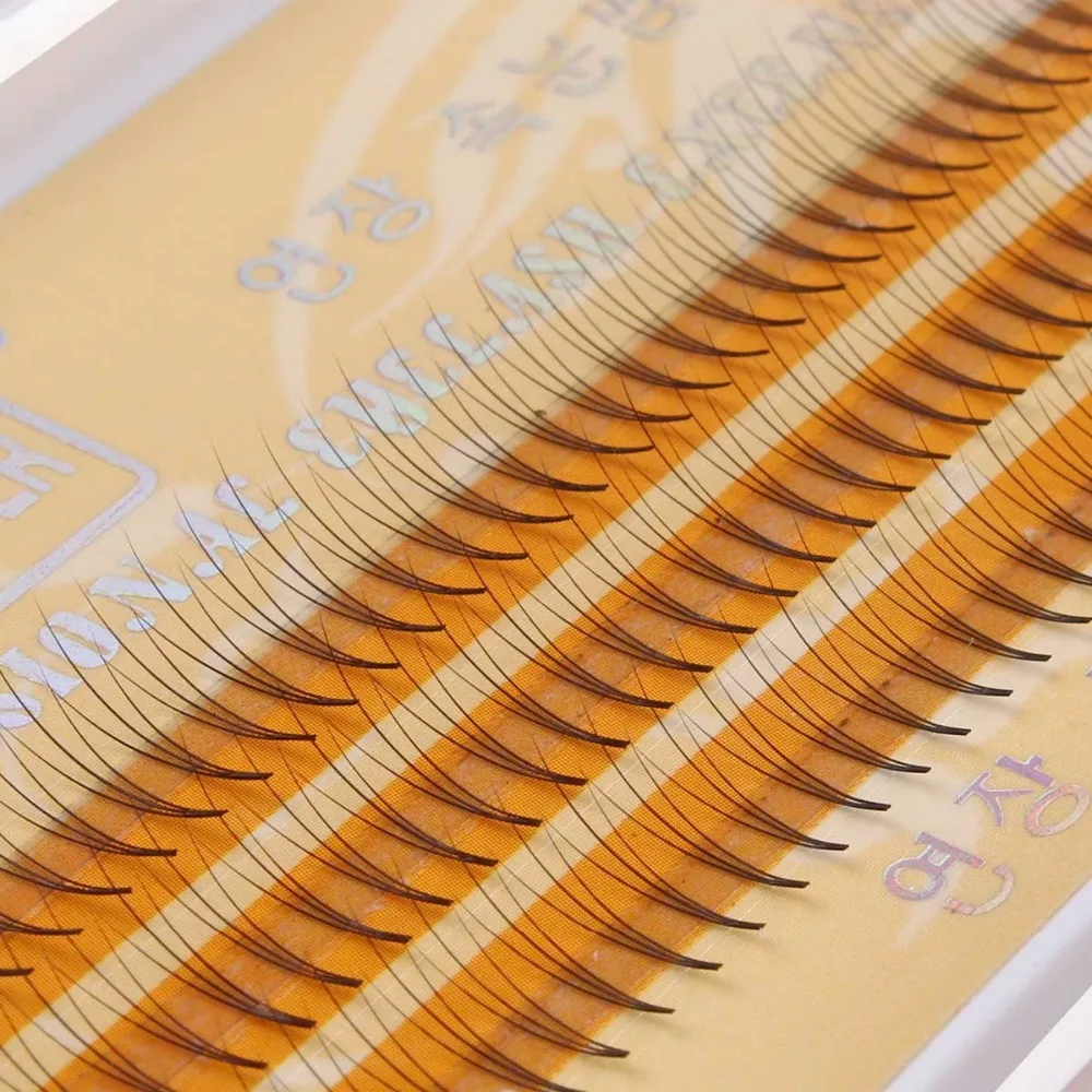 3 в 1 накладные ресницы|eyelash extension|lash eyelash extension3d w |