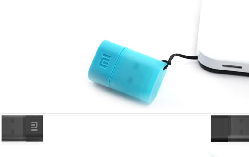 Xiaomi USB Wifi Router/wifi receiver description image 16