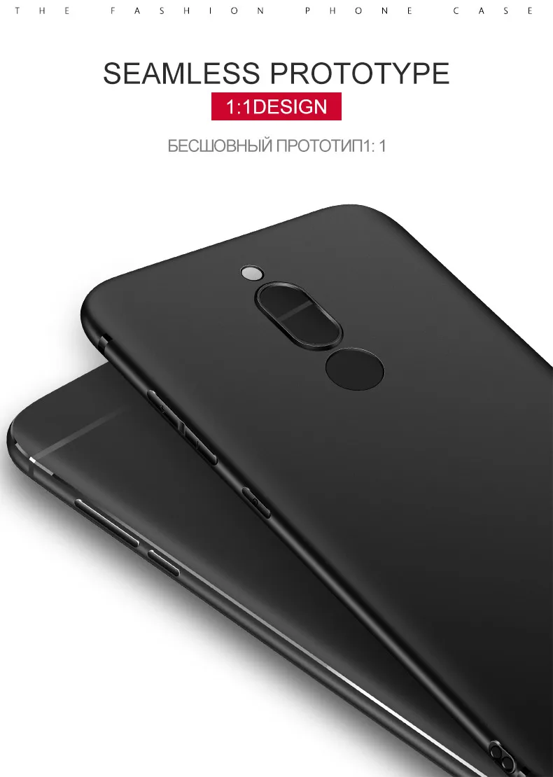 Huawei-Mate-10-Lite_04