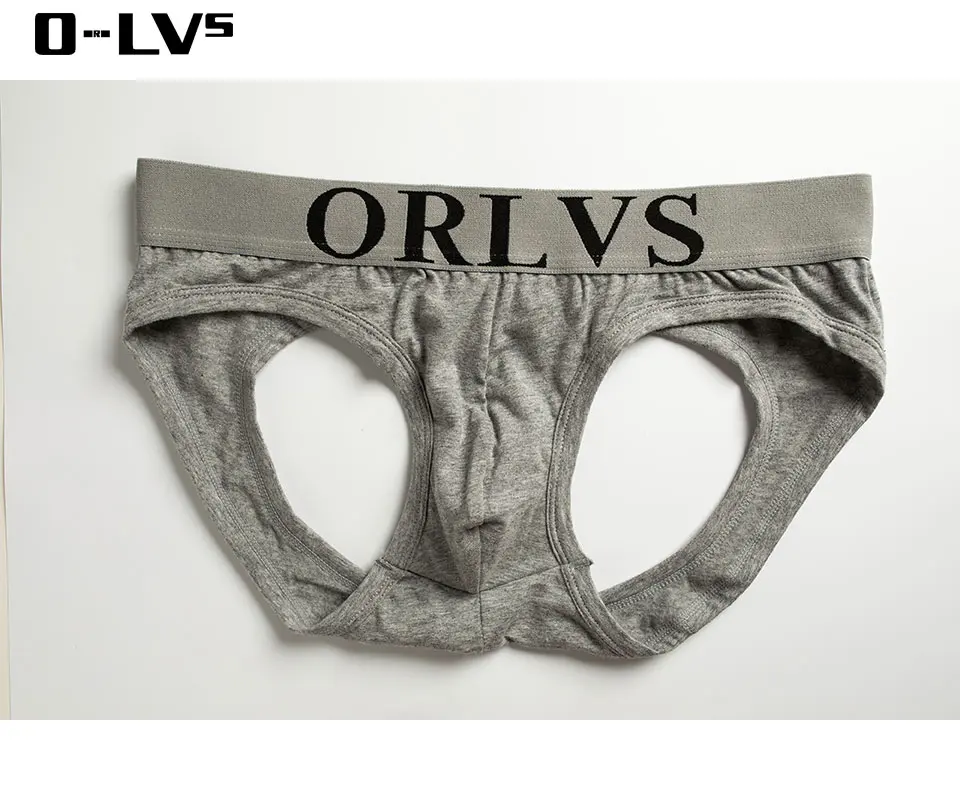 OR103N15
