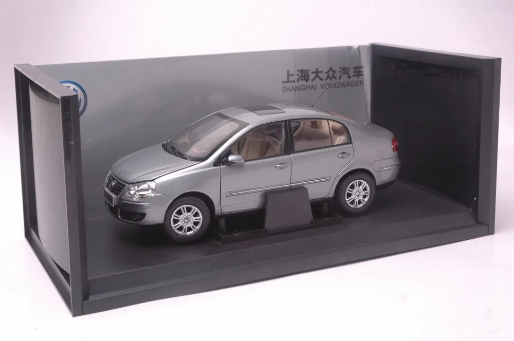 s-l1600 (1)