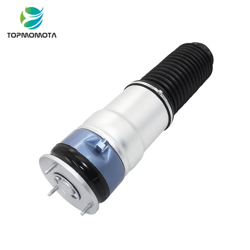 F01 F02 Rear Shock Absorber Air Springs Repair Kit Suspension Struts