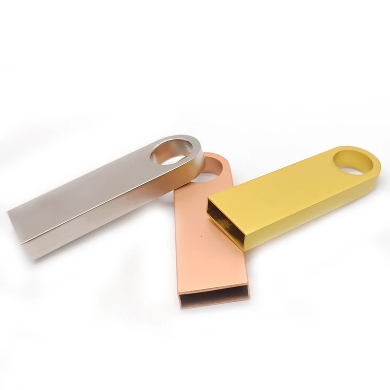 3-Waterproof-metal-usb-flash-pendrive-16gb-8gb-4gb-32gb-memory-stick-pen-drive-Shockproof-key-flash