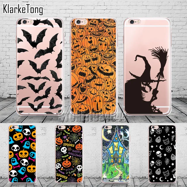 iphone xs case pumpkin iphone xs case pumpkin