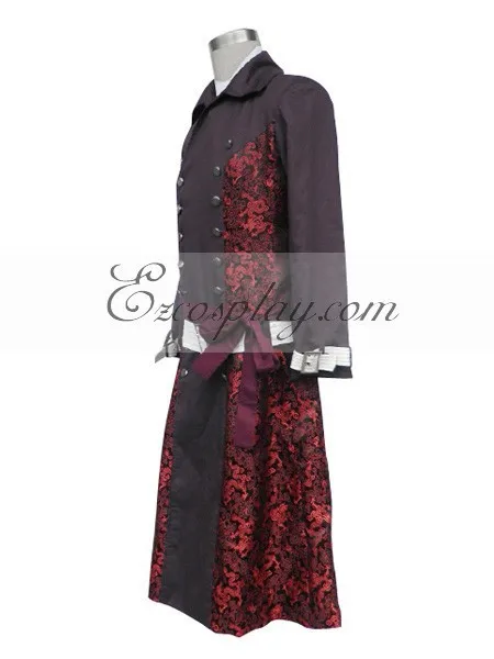 aeProduct.getSubject()