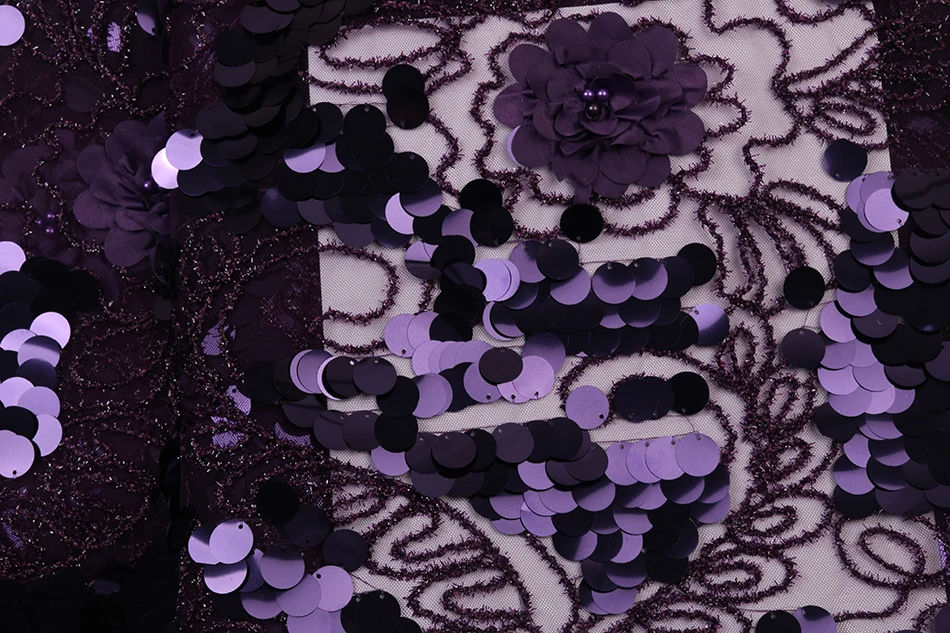 IMG_7279