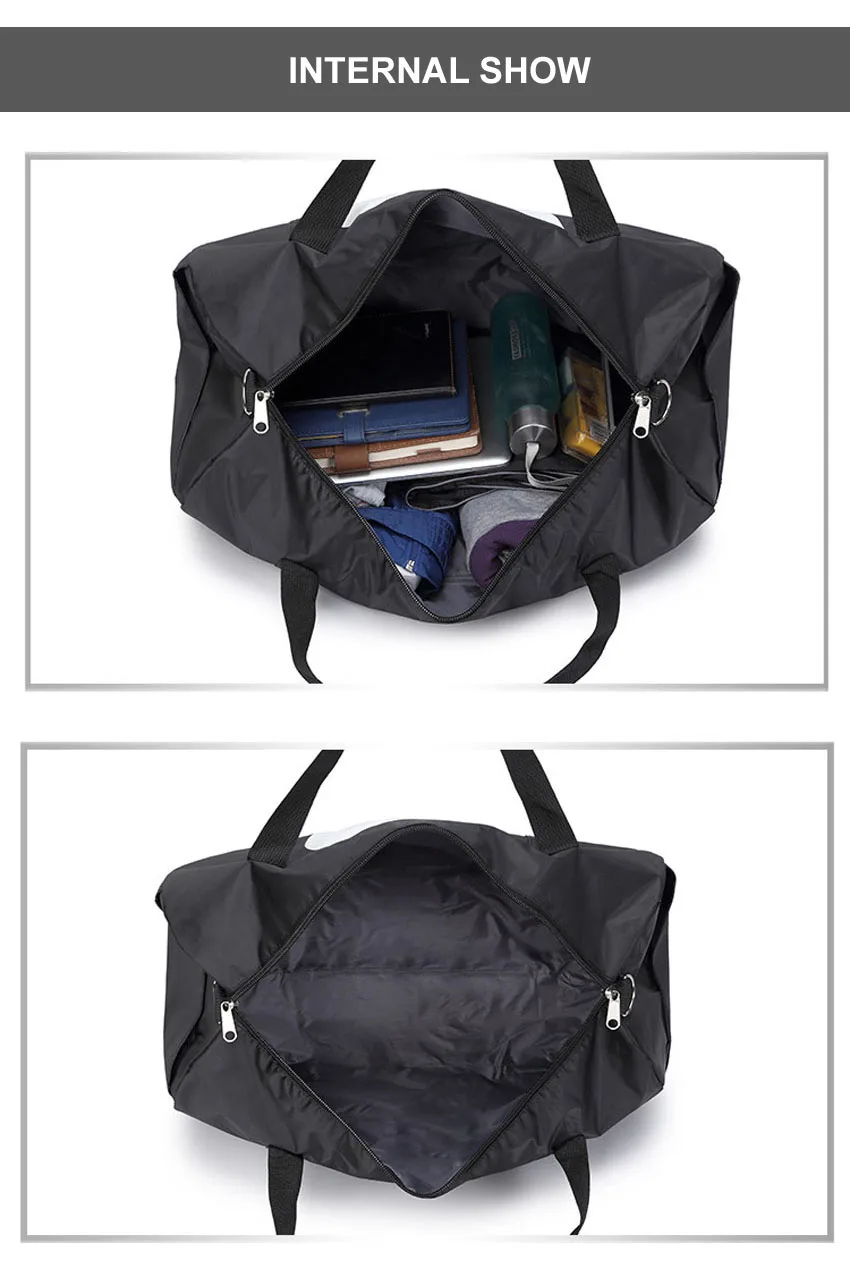 travel bag 6