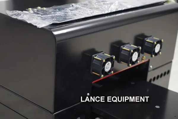pen printer
