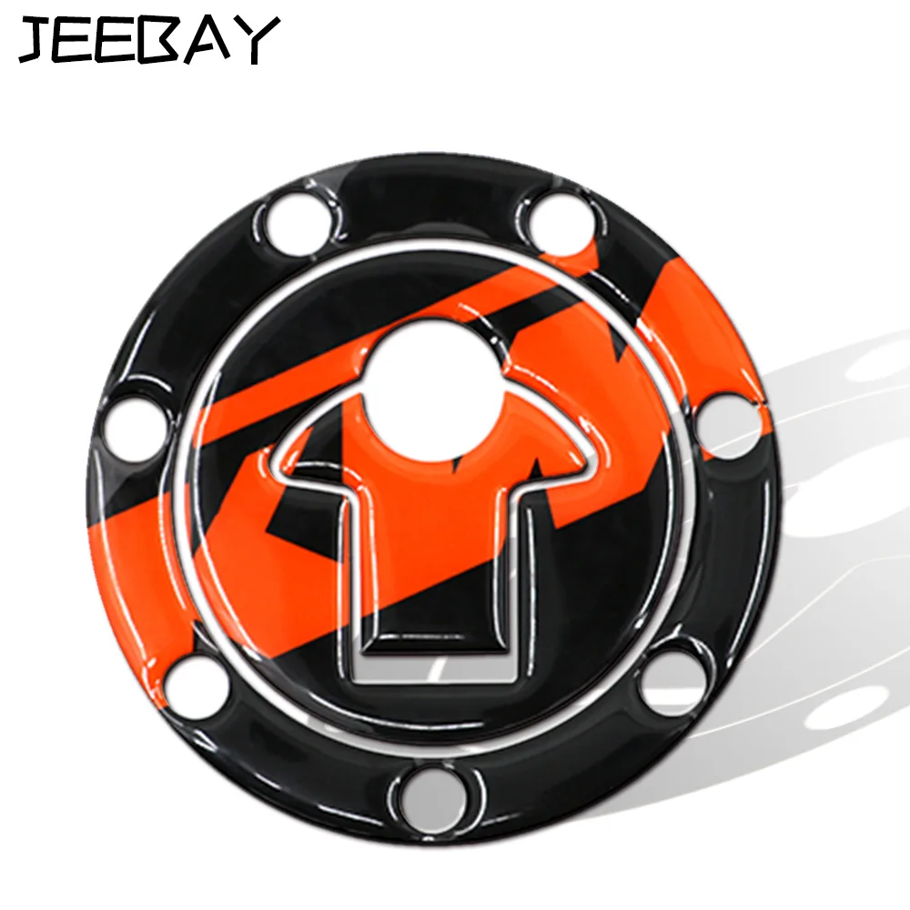 3D super sticky motorcycle fuel tank cap protector Pad forDuke 125 200 390 racing car stickers decals motocicleta accessories toy 11 toy 17 toy 22 toyan friction racing super car 1 16